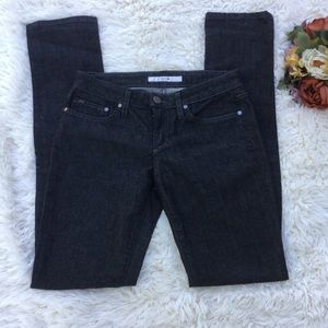 JOE’S NWOT Chelsea Slim Fit Jeans